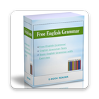 Free English Grammar icon