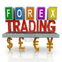 Poster Free Forex Deposite Bonus