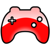 Free Online games APK