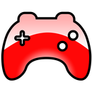 Free Online games APK
