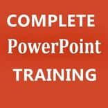 Learn Powerpoint in 1 hour