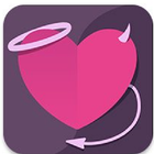 Dating Coach - Personal Dating Coach icône