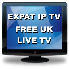 Free Live UK TV アプリダウンロード