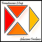 Freeautonomos icon