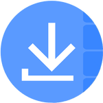 Free download videos APK