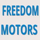 Freedom Motors أيقونة