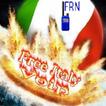 ”Freeitalyvoip