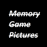 Free memory game pictures APK