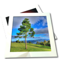 Free Stunning Wallpapers