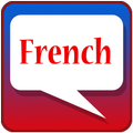 French Cinema