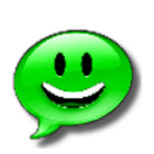 FrenzApp Messenger 圖標