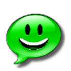 FrenzApp Messenger আইকন