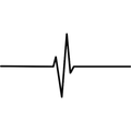 Frequency quiz