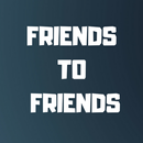 Friends To Friends Messenger APK