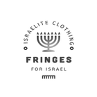 Fringes for Israel иконка