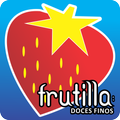 Frutilla Doces