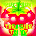 Fruit Hunt Treasure-Trove icône