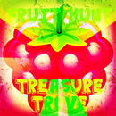 Fruit Hunt Treasure-Trove APK