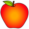 Game Fruit Matching APK