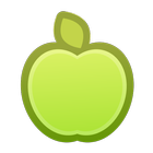 Fruit Crusher 2015 icon