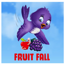 Fruit Fall APK