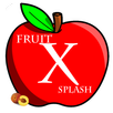 Fuit X Splash APK