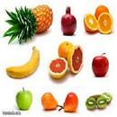 Fruit dishes APK