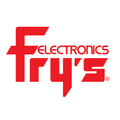 Frys