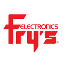 Frys Electronics APK