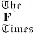 The F Times