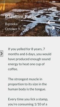 fun with facts for android apk download