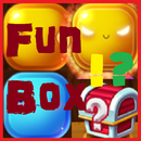 Fun Box-APK