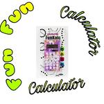 Fun Calculator APK