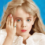 Fun Facts about JonBenet Quiz