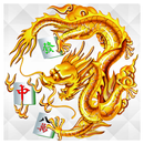 有趣的麻将 APK