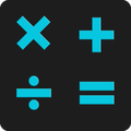 ”Function Calculator