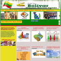 fundacion todo por bolivar