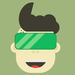Tech & Financial Blog APK