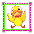 Funny Bird Game
