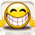 Funny Jokes
