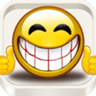 Funny Jokes icon