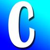 Funs App messenger APK