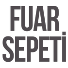 Fuarsepeti.com Uygulaması icône