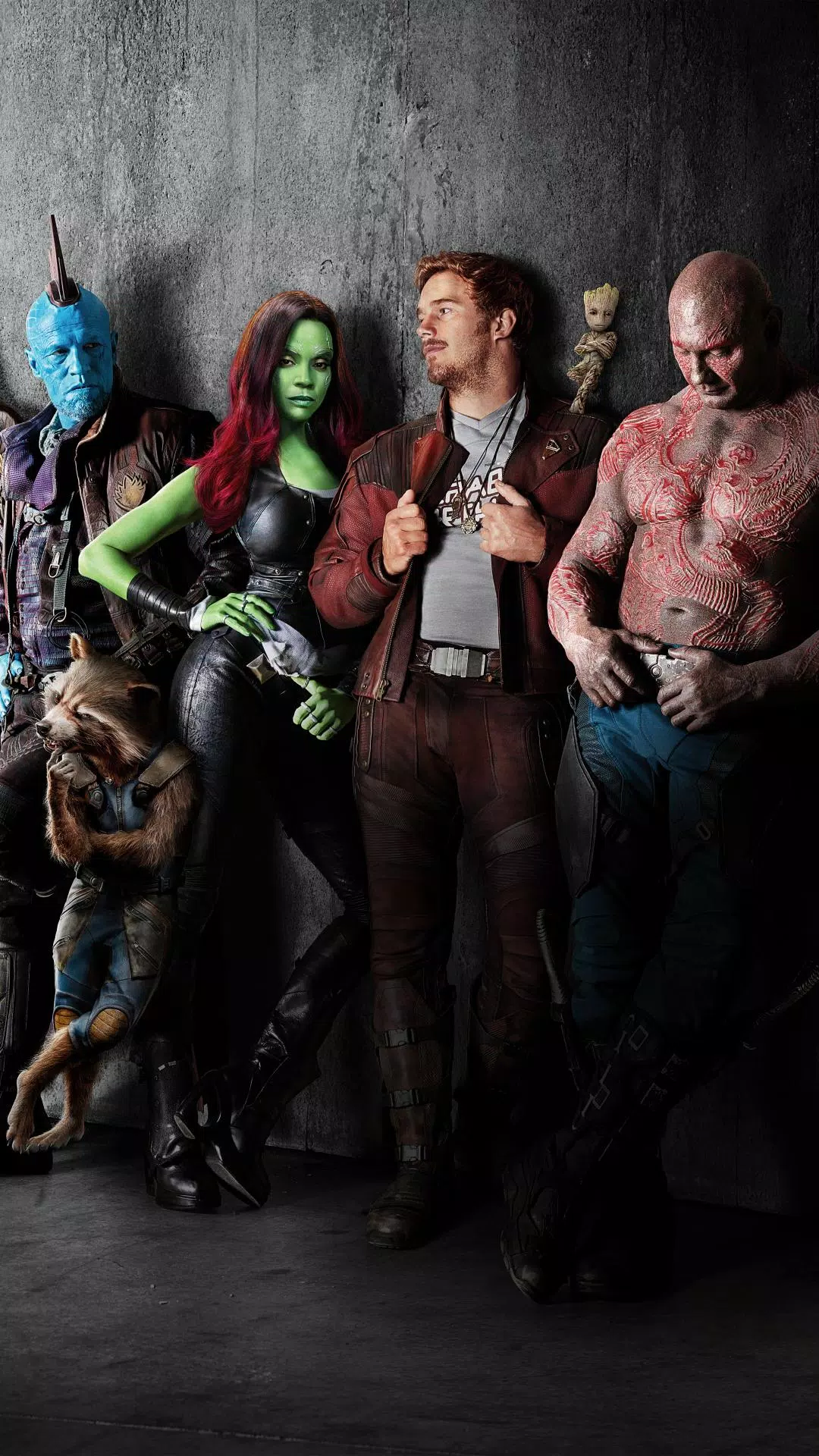 Full Hd The Guardians Of The Galaxy Wallpapers APK pour Android Télécharger Full Hd The Guardians Of The Galaxy Wallpapers APK pour Android Télécharger