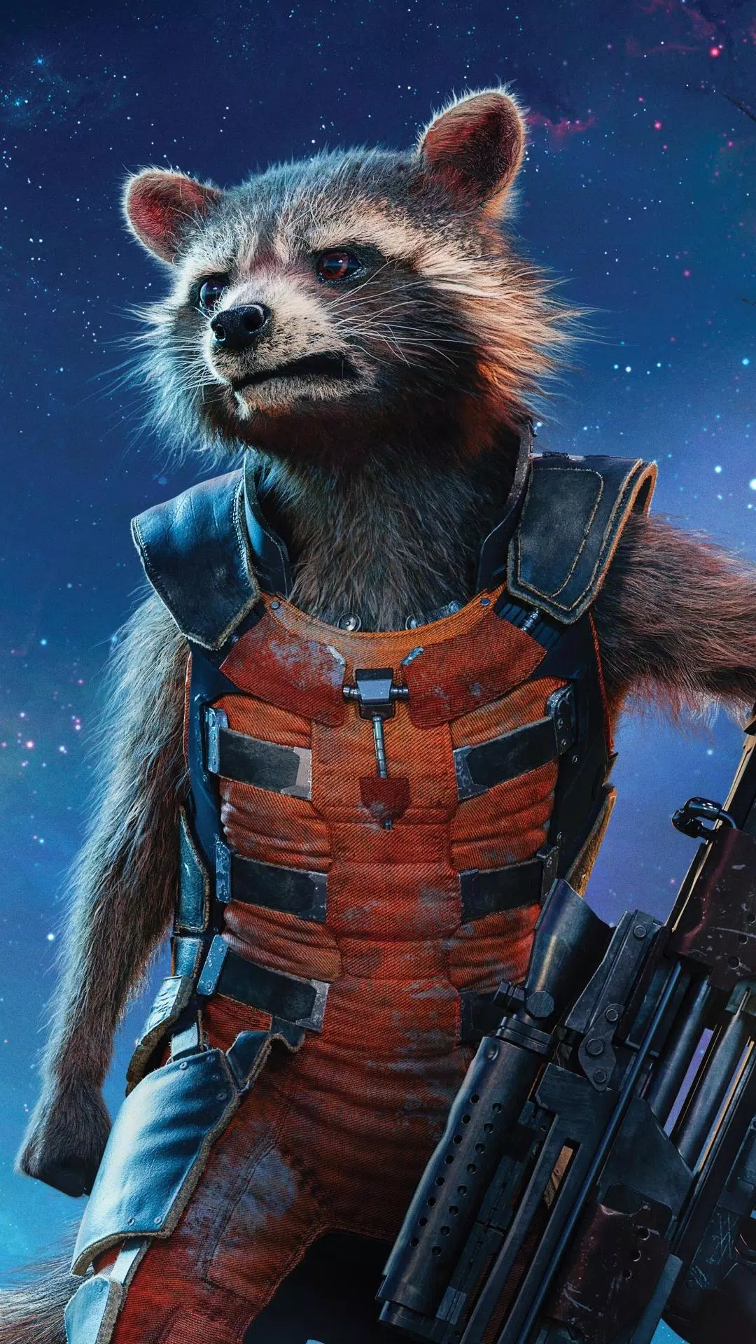 Full Hd The Guardians Of The Galaxy Wallpapers APK pour Android Télécharger Full Hd The Guardians Of The Galaxy Wallpapers APK pour Android Télécharger