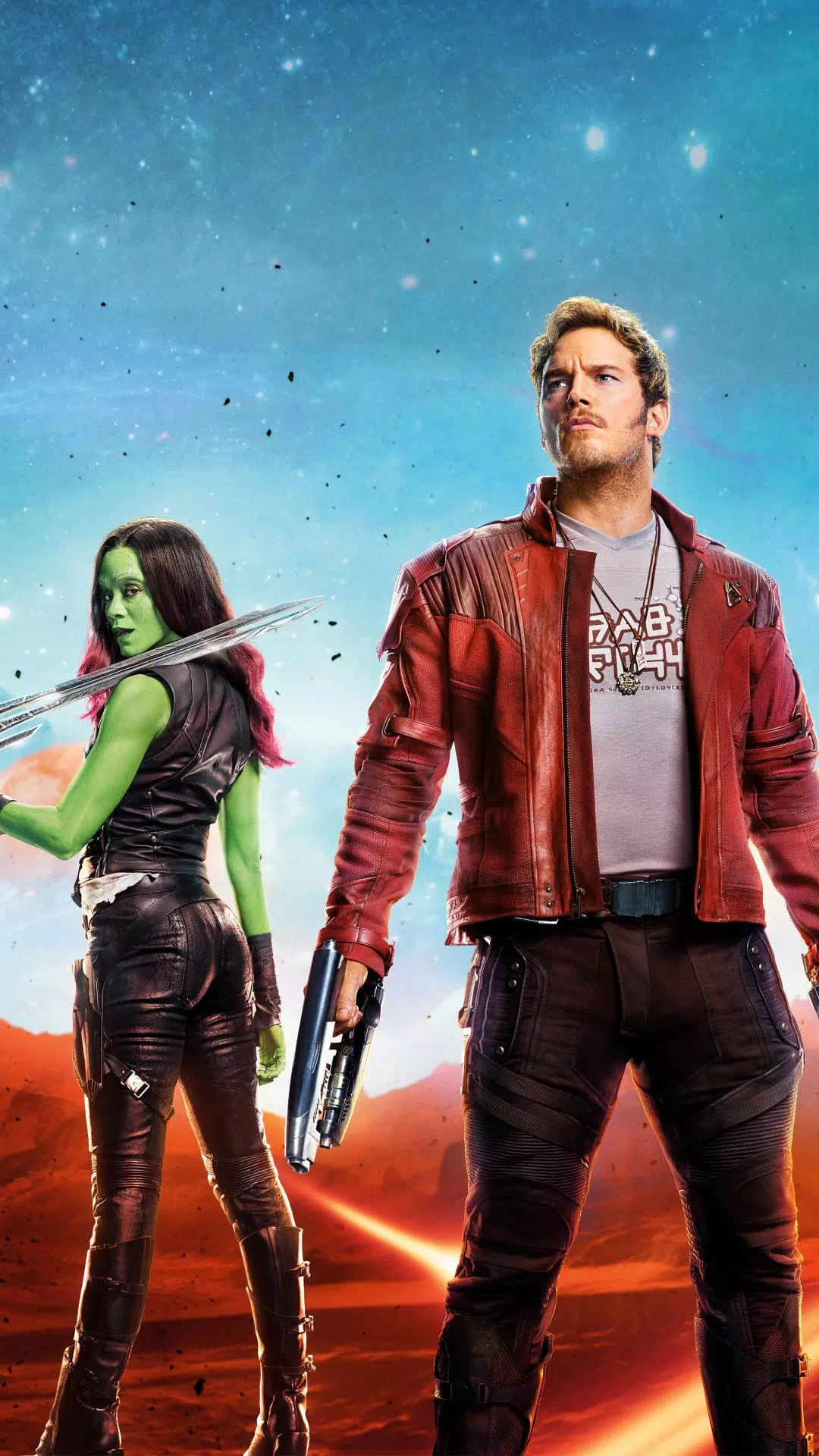 Full Hd The Guardians Of The Galaxy Wallpapers APK pour Android Télécharger Full Hd The Guardians Of The Galaxy Wallpapers APK pour Android Télécharger