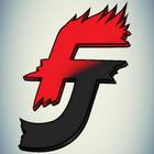 Furious Jumper icon