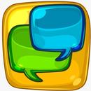 Future Chat APK