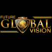 Future Global Vision