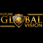 آیکون‌ Future Global Vision